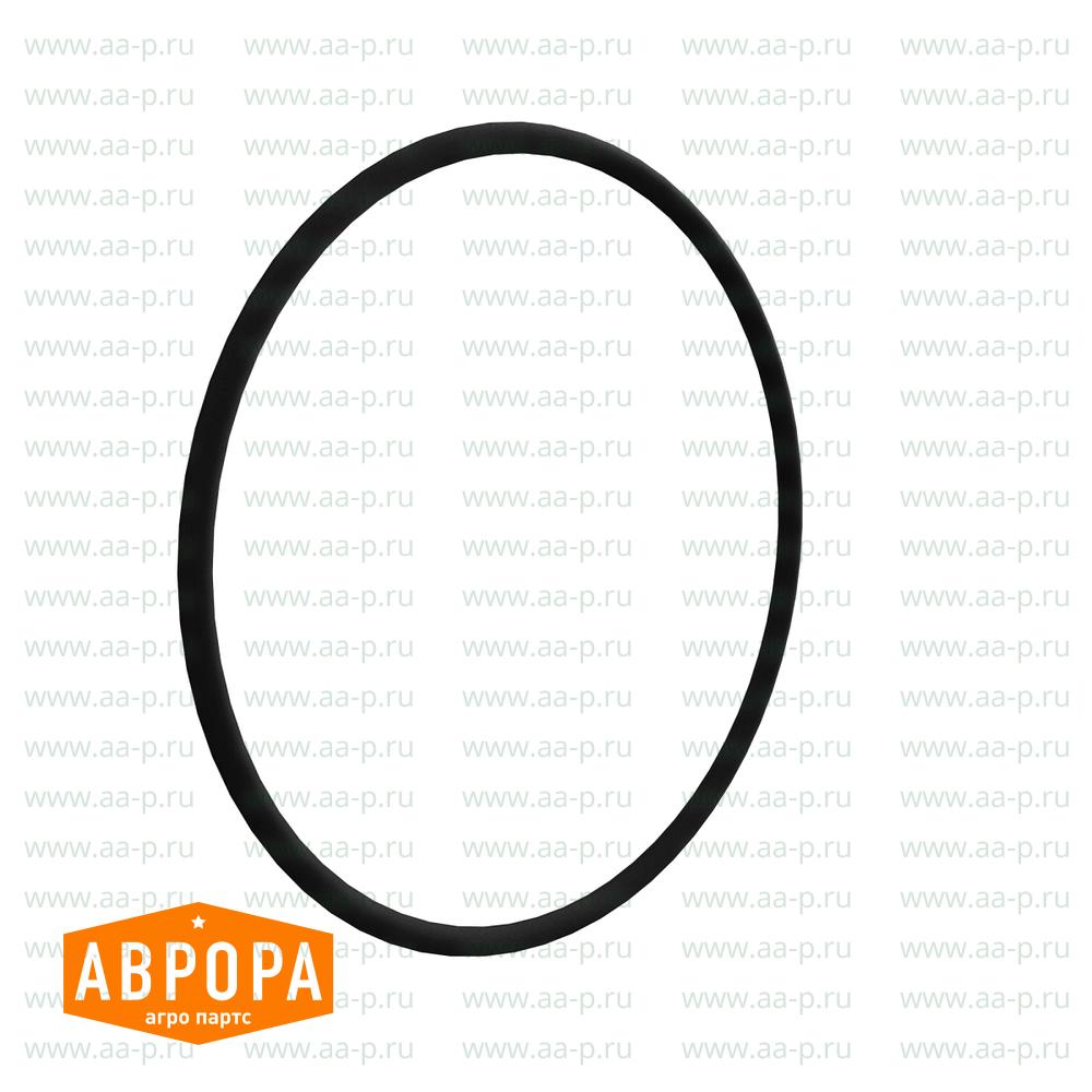 E81138 РАСПОРНАЯ  ВТУЛКА